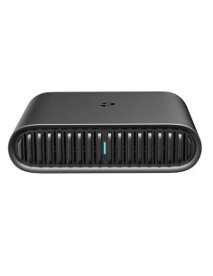 TP-LINK Router WR1502X WiFi AX1500