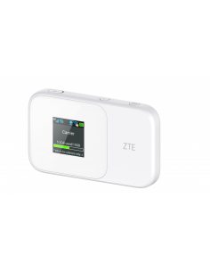 ZTE Router ZTE 986D kat 12