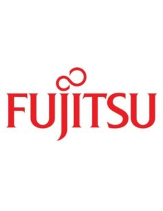 Fujitsu Pamięć serwerowa 32GB (1x32GB) 2Rx8 DDR5 4800 U ECC PY-ME32UH