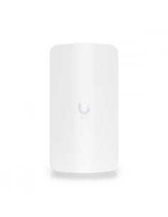 UBIQUITI Punkt dostępowy Wave-AP-Micro