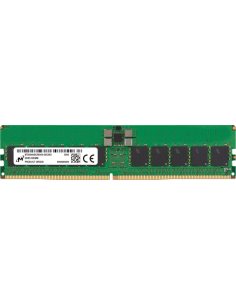 Micron Pamięć serwerowa DDR5 32GB/5600 RDIMM 2Rx8 CL46