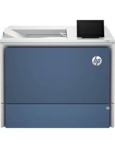 HP LaserJet Enterprise Drukarka Color 6701dn