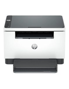 Urządzenie wielofunkcyjne HP LaserJet M234d (8J9K4F) 3w1