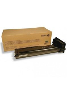 Xerox Toner B1022/B1025 bk 13,7k 006R01731