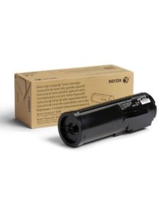 Xerox Toner VersaLink B400/B405 czarny 24,6k 106R03585