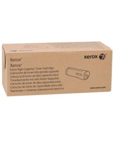 Xerox Toner B310 20k 006R04381 czarny