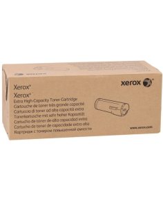 Xerox Toner B230/B225/B235 6k czarny 006R04404