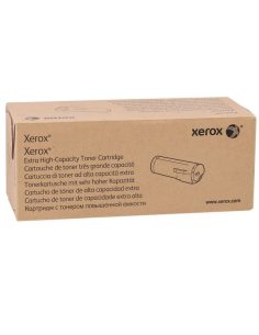 Xerox Toner 3k std B230/B225/B235 006R04403 czarny