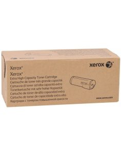 Xerox Toner AltaLink C8145/55 70 28k magenta 006R01760