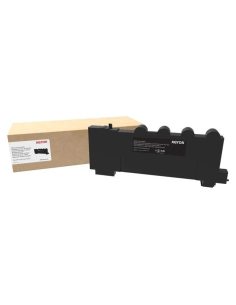 Xerox Pojemnik na zużyty toner C310/C315 008R13325