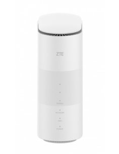 ZTE Router G5B (MC888B)