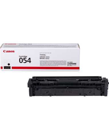 Canon 3024C002 kaseta z tonerem 1 szt. Oryginalny Czarny