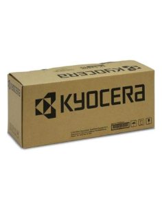 KYOCERA TK-5380Y kaseta z tonerem 1 szt. Oryginalny Żółty