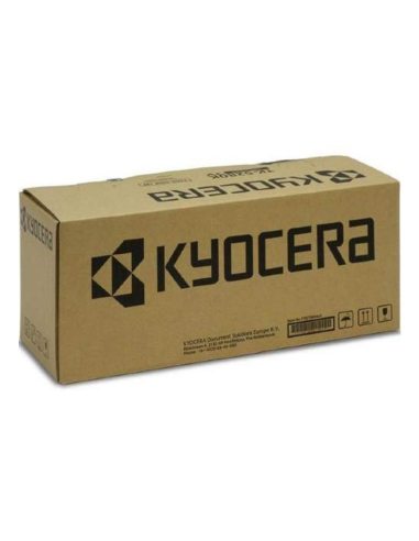 KYOCERA TK-5380C kaseta z tonerem 1 szt. Oryginalny Cyjan