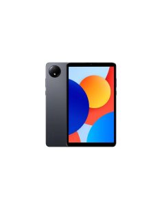 Tablet Xiaomi Redmi Pad SE 8.7 4G 4/128 Graphite Gray