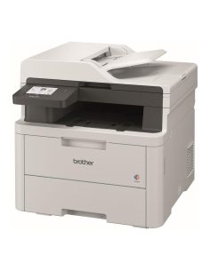 Urządzenie wielofunkcyjne Brother DCP-L3560CDW 3 w 1