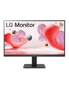 Monitor LG 23,8" 24MR400-B HDMI VGA