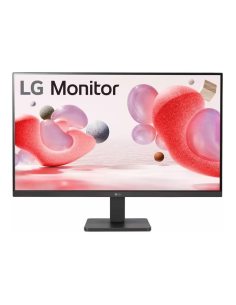 Monitor LG 27" 27MR400-B VGA HDMI