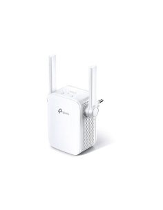 Wzmacniacz TP-Link TL-WA855RE V5 Wi-Fi N300 1x10/100Mb/s Repeater