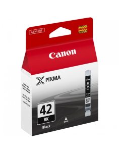 Canon Tusz CLI-42 BLACK 6384B001