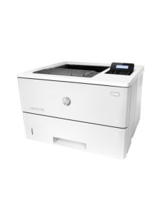 HP Inc. LASERJET ENTERPRISE M501DN J8H61A