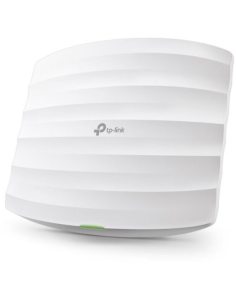 TP-LINK Punkt dostępowy EAP245 AP Gb PoE AC1750