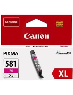 Canon Tusz CLI-581XL MAGENTA 2050C001