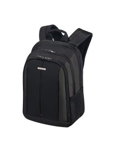 Samsonite Plecak na laptopa Guardit 2.0 15.6 M, czarny