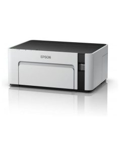 Epson Drukarka ITS M1120 A4/mono/3pl/32ppm/USB/WiFiD