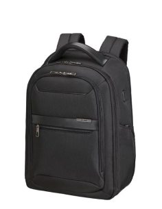 Samsonite Plecak na laptopa VECTURA EVO 15.6 czarny