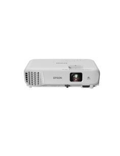 Epson Projektor EB-W06 3LCD/WXGA/3700AL/16k:1/HDMI