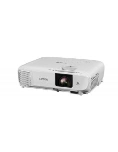 Epson Projektor EB-FH06 3LCD/FHD/3500AL/16k:1/16:9