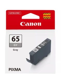 Canon Tusz CLI-65 GY EUR/OCN 4219C001