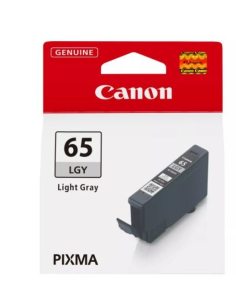 Canon Tusz CLI-65 LGY EUR/OCN 4222C001