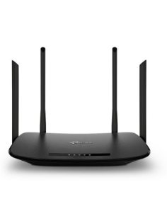 TP-LINK Router Archer VR300 ADSL/VDSL 4LAN 1WAN AC1200