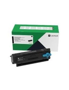 Lexmark Toner MS/MX/431 Black 55B2X0E (20k)