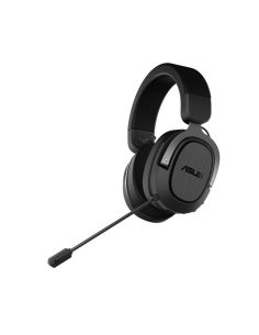 Asus Słuchawki TUF Gaming H3 Wireless black