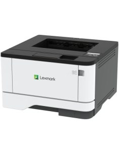 Lexmark Drukarka LEXMARK MS431dn 29S0060