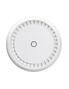 Mikrotik Punkt dostępowy 2.4/5 GHz 2GbE RBcAPGi-5acD2nD-XL