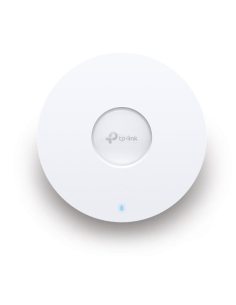 TP-LINK Punkt dostępowy EAP670 Access Point AX5400