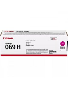 Canon Toner CLBP 069H 5096C002 magenta