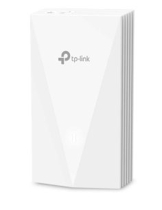 TP-LINK Punkt dostępowy EAP655-Wall AX3000