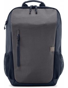 HP Inc. Plecak Travel 18L 15.6 IGR Backpack NB 6H2D9AA