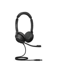 Jabra Słuchawki Evolve2 30 SE USB-A, MS Stereo