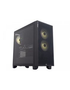 OPTIMUS Komputer E-Sport GA520T-CR1 Ryzen 5 3600/16GB/1TB/RX 6600 8GB/W11