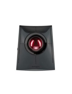 Kensington Trackball SlimBlade Pro