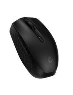 HP Inc. Mysz programowalna Bluetooth 425 7M1D5AA