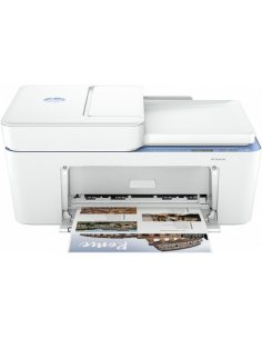 HP Inc. Urządzenie wielofunkcyjne DeskJet 4222e All-in -One Printer 60K29B