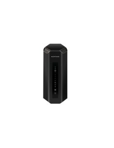 Netgear Router RS700S Nighthawk WiFi 7 Tri-Band