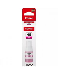 Canon Tusz GI-45 6286C001 magenta